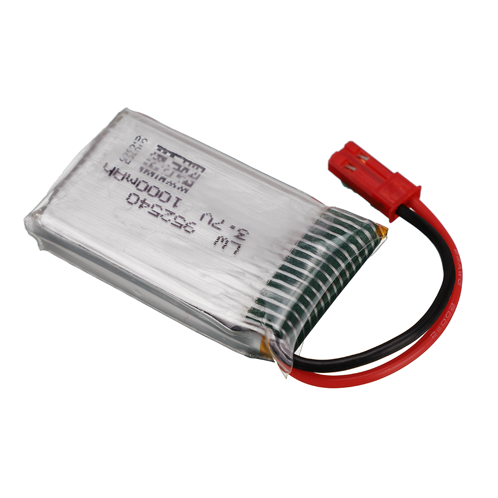 3.7V 1000mah Lipo Battery and  - Drone Battery Lipo incelemesi ve fiyatı