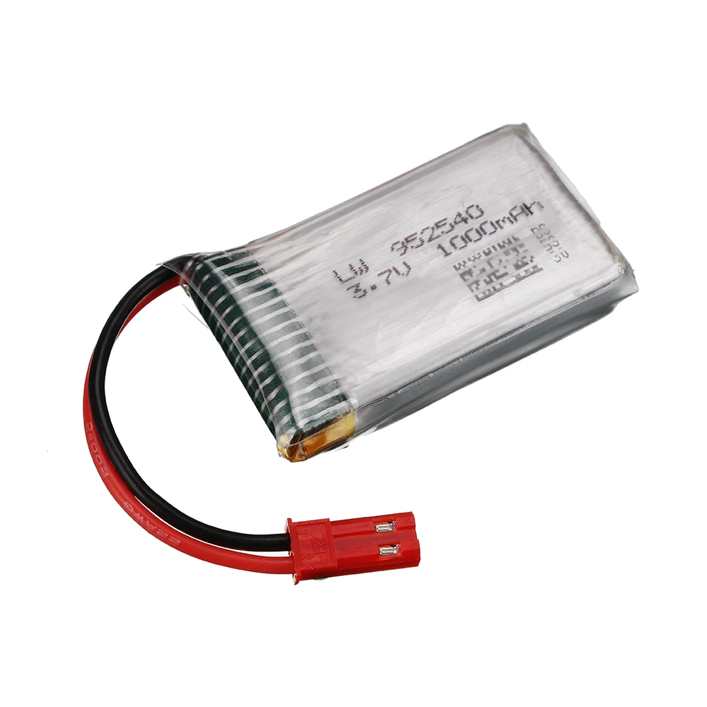 3.7V 1000mah Lipo Battery and  - Drone Battery Lipo incelemesi ve fiyatı