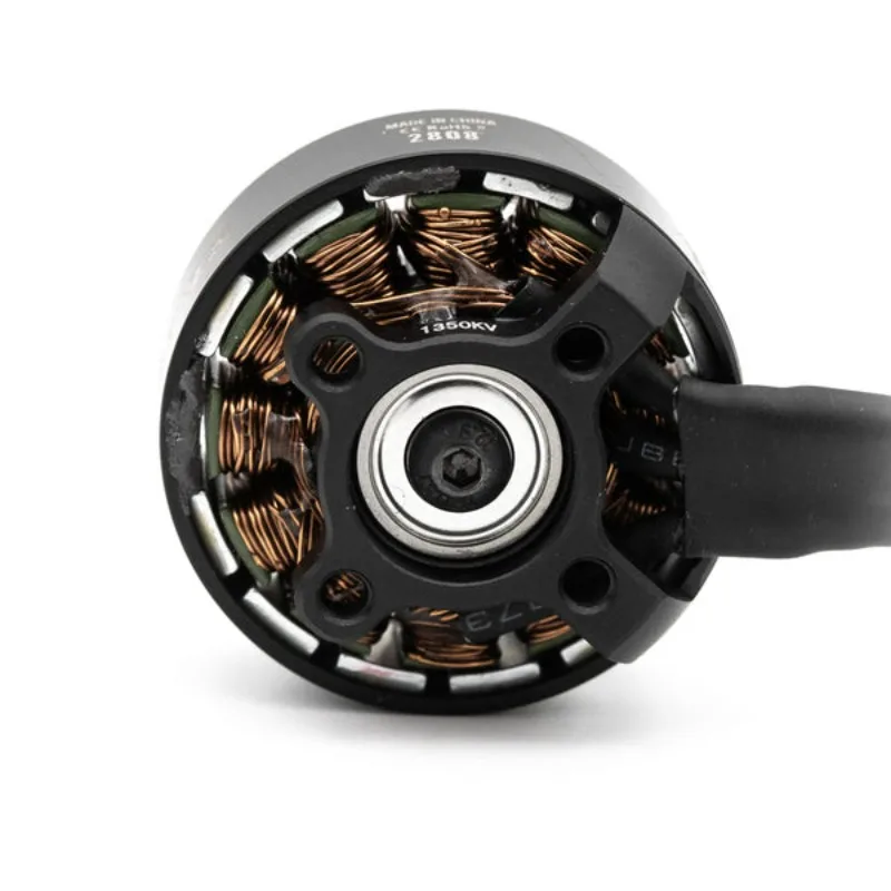EMAX PRO 2808 Brushless Motor, - Drone Battery High Voltage incelemesi ve fiyatı