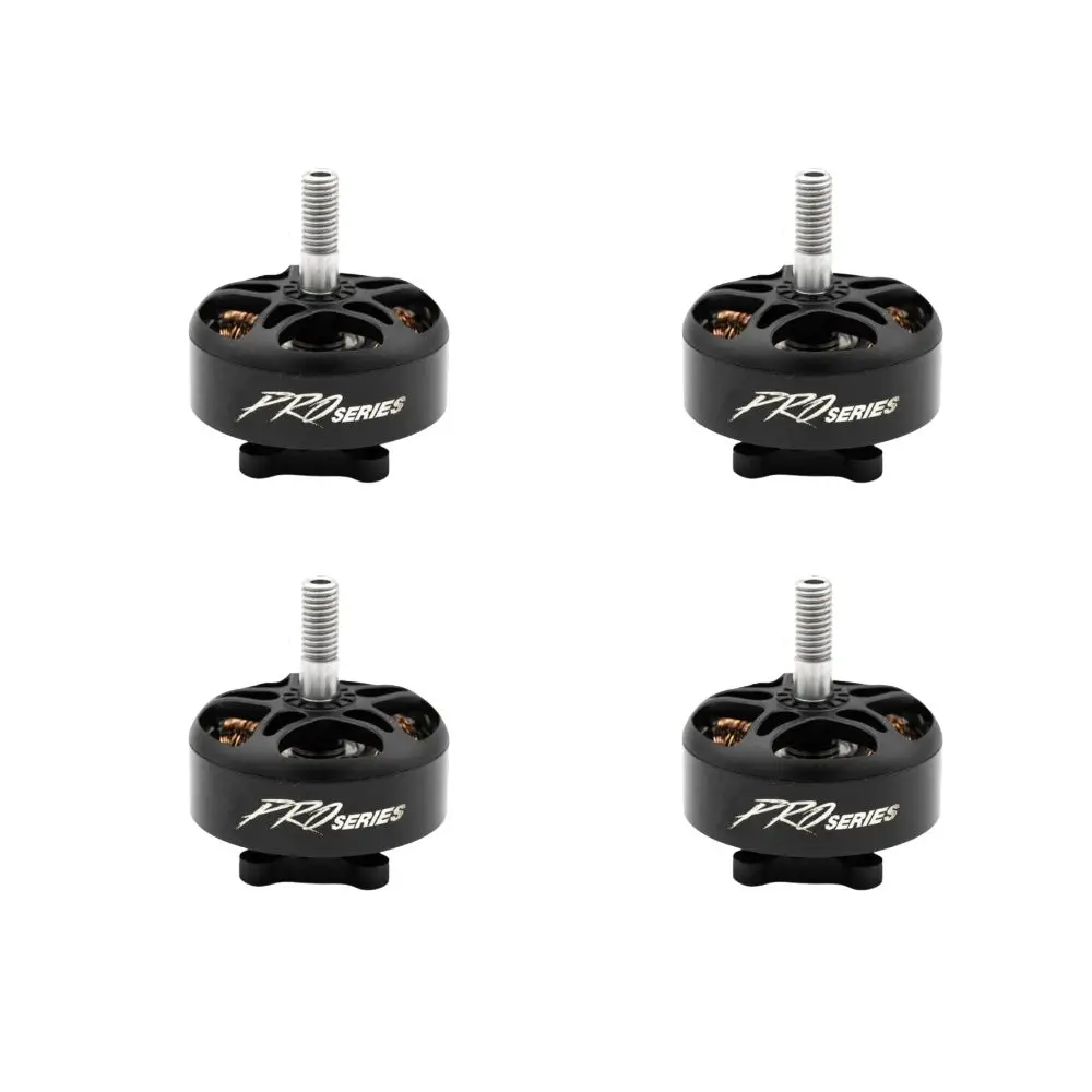 EMAX PRO 2808 Brushless Motor, - Drone Battery High Voltage incelemesi ve fiyatı