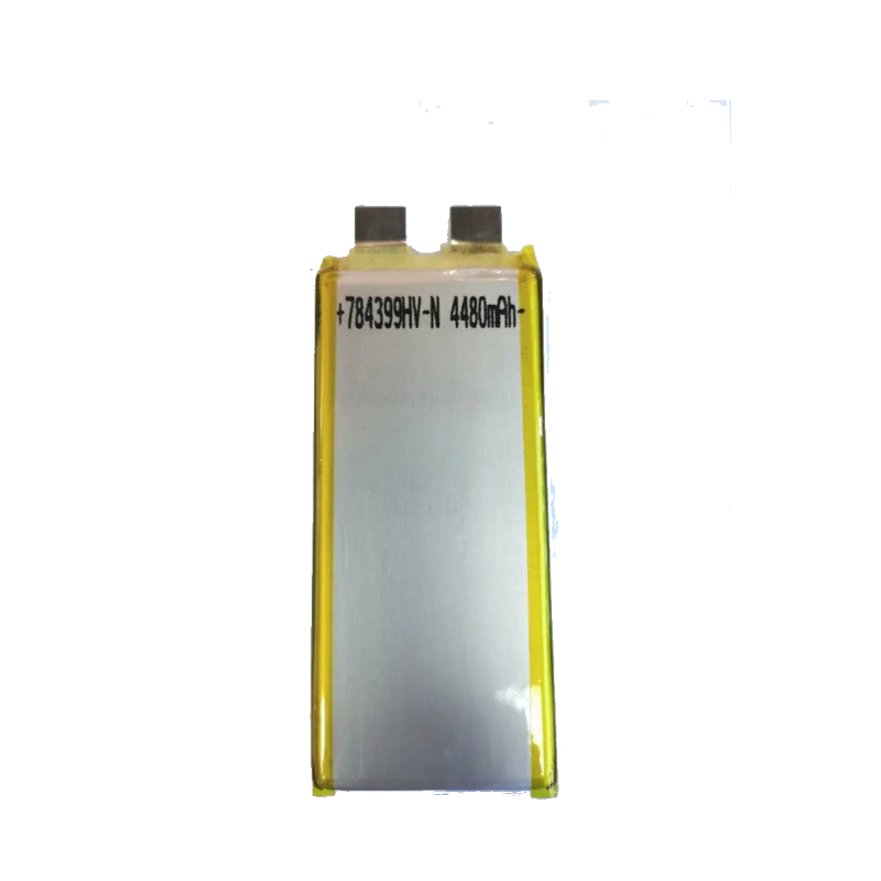 New 4480mAh 10C High Rate High - Drone Battery High Voltage incelemesi ve fiyatı