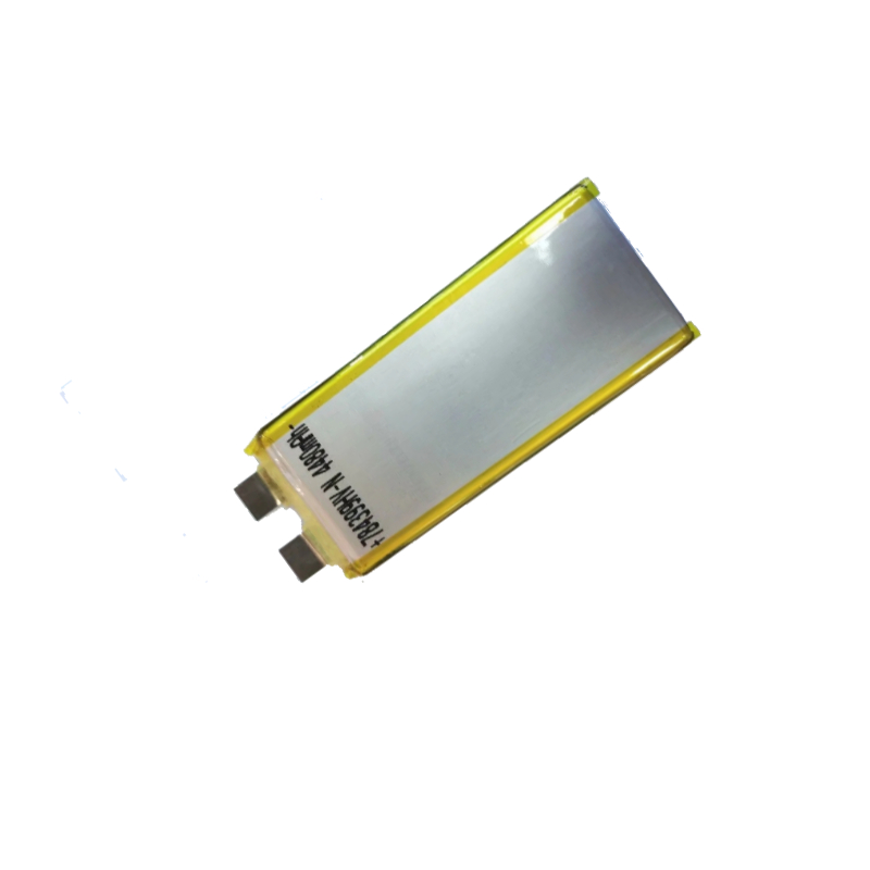 New 4480mAh 10C High Rate High - Drone Battery High Voltage incelemesi ve fiyatı
