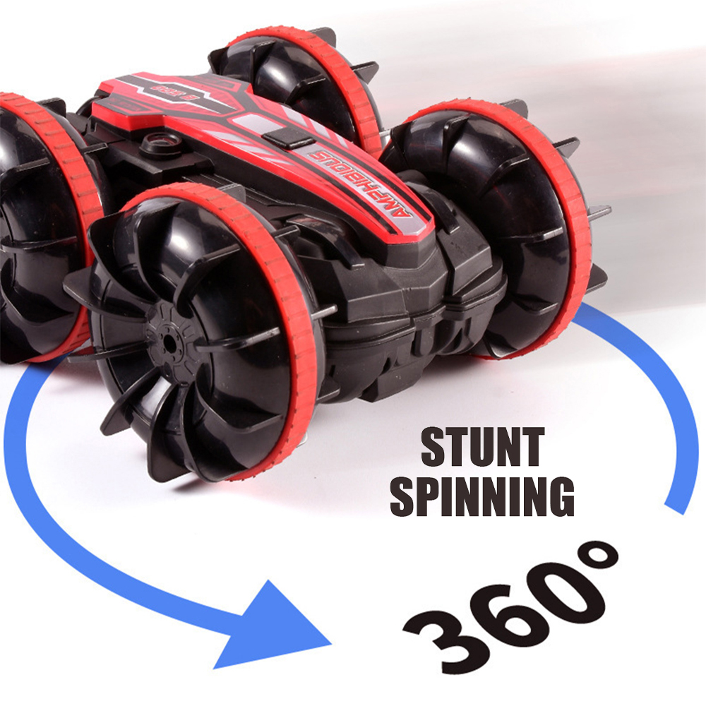 Toys for children novel childr - Drone Battery Alarm incelemesi ve fiyatı