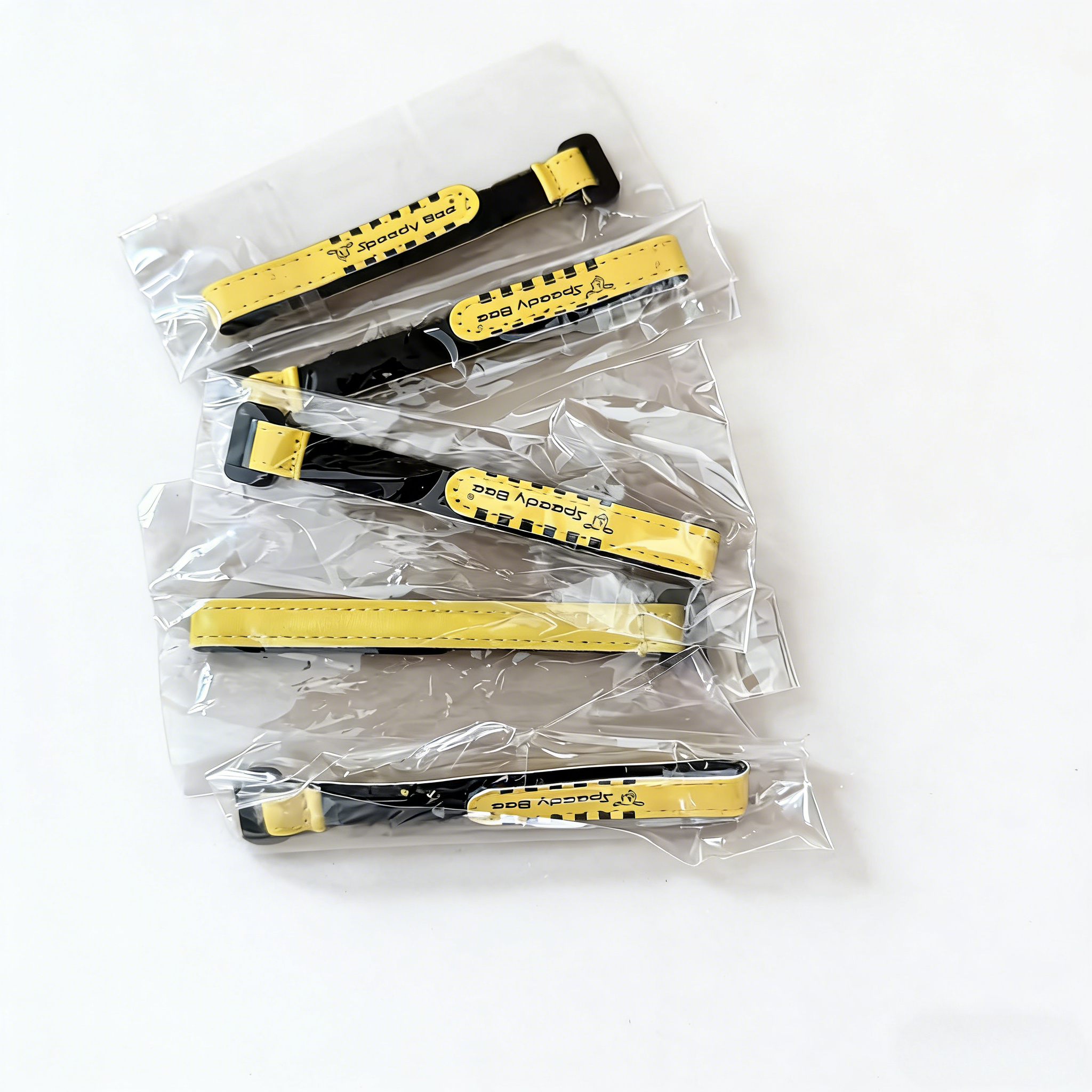 SpeedyBee FPV Lipo Battery Tie - Drone Battery Strap incelemesi ve fiyatı