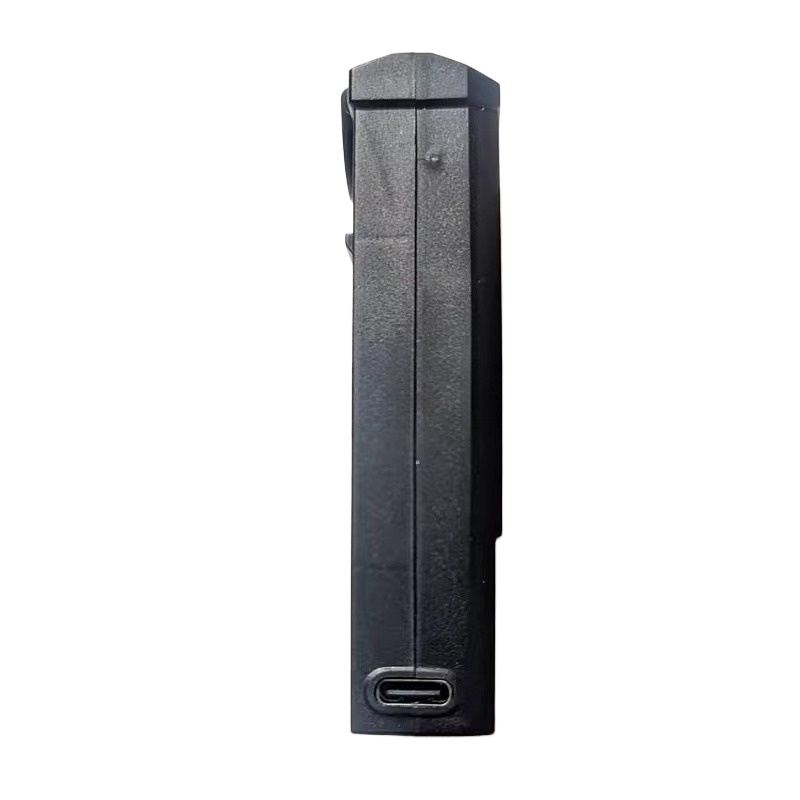 For K19 M22 M33 M66 Max Drone  - Drone Battery Li-Ion incelemesi ve fiyatı