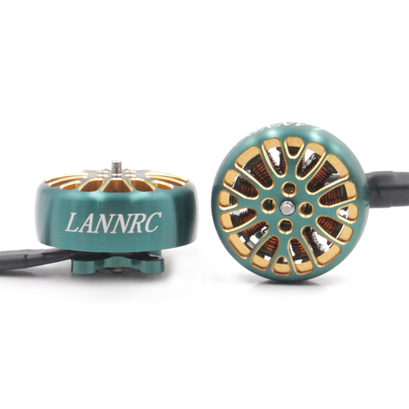 LANNRC 1505 2650kv 4-6S 3750kv - Drone Battery 4S incelemesi ve fiyatı