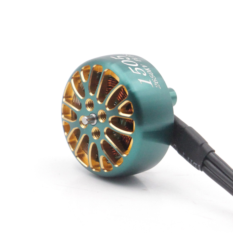 LANNRC 1505 2650kv 4-6S 3750kv - Drone Battery 4S incelemesi ve fiyatı