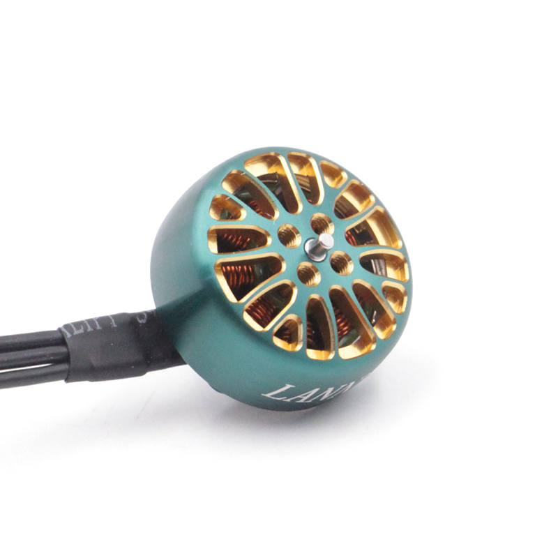 LANNRC 1505 2650kv 4-6S 3750kv - Drone Battery 4S incelemesi ve fiyatı