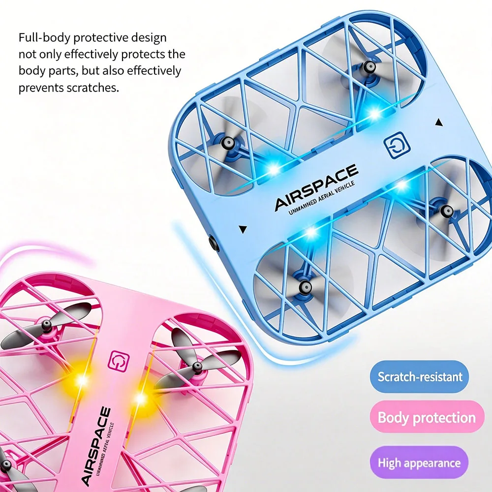 JJRC H142 2026 RC HD Aerial Mi - Drone Battery Box incelemesi ve fiyatı
