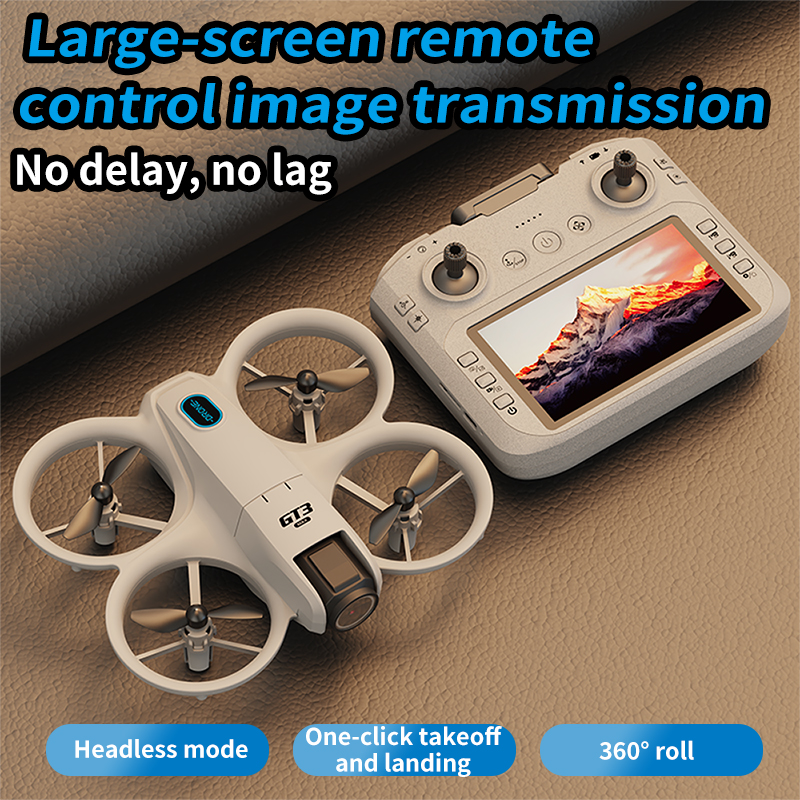 New Model GT3 MAX Drones Large - Drone Battery Balance Charger incelemesi ve fiyatı
