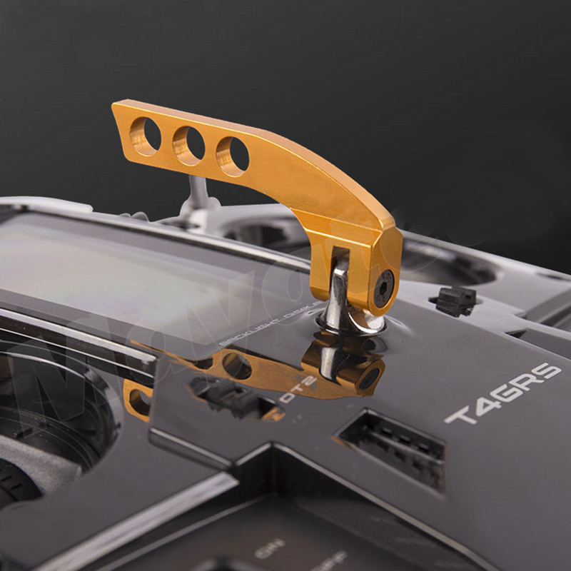 Aluminum Alloy Vertical Horizo - Drone Battery Strap incelemesi ve fiyatı
