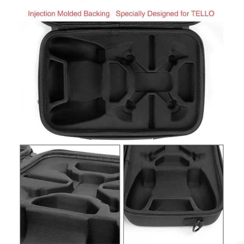  EVA Travel for Case Water-pro - Drone Battery Bag incelemesi ve fiyatı