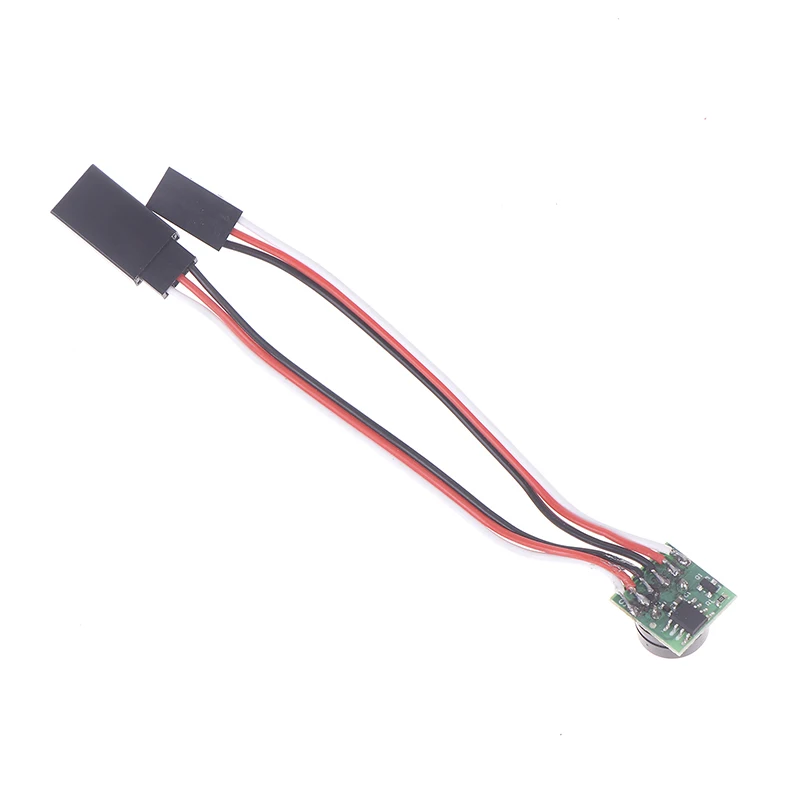 Rc Diy Drone Aircraft Tracker  - Drone Battery Alarm incelemesi ve fiyatı