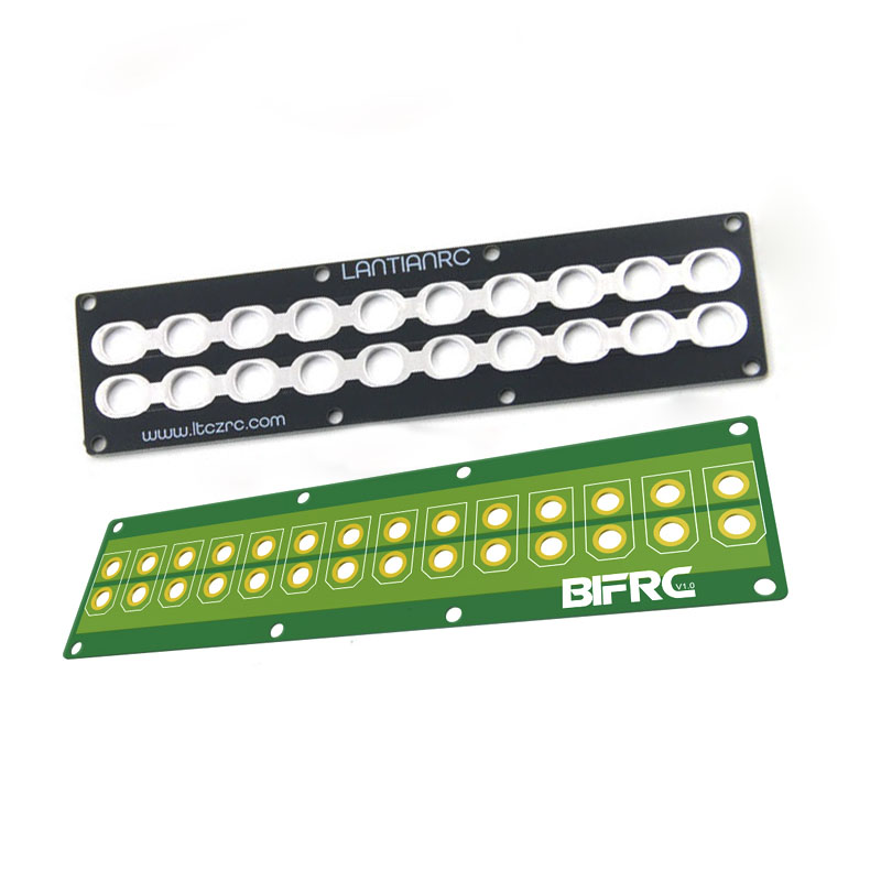 1PC XT60 XT30 Parallel Board f - Drone Battery Parallel Board incelemesi ve fiyatı