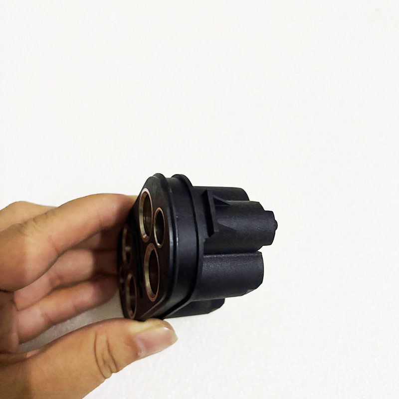 New T60 T70 Battery Connector  - Drone Battery Connector incelemesi ve fiyatı