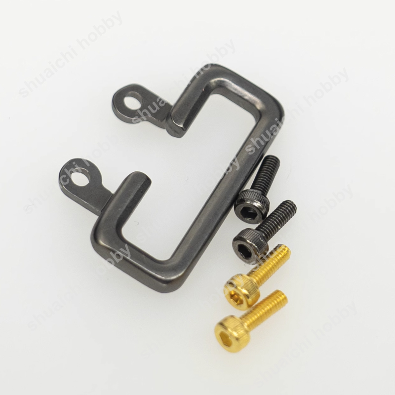 1Pair For DJI V1 V2 Goggles He - Drone Battery Strap incelemesi ve fiyatı