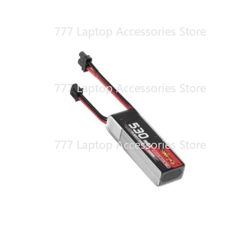 For GEPRC Gepu Storm LiHV 2S 5 - Drone Battery High Voltage incelemesi ve fiyatı