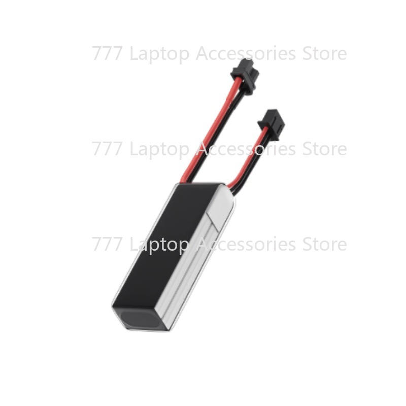 For GEPRC Gepu Storm LiHV 2S 5 - Drone Battery High Voltage incelemesi ve fiyatı