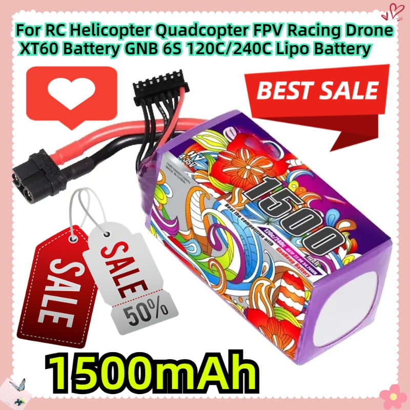 For RC Helicopter Quadcopter F - Drone Battery 6S incelemesi ve fiyatı