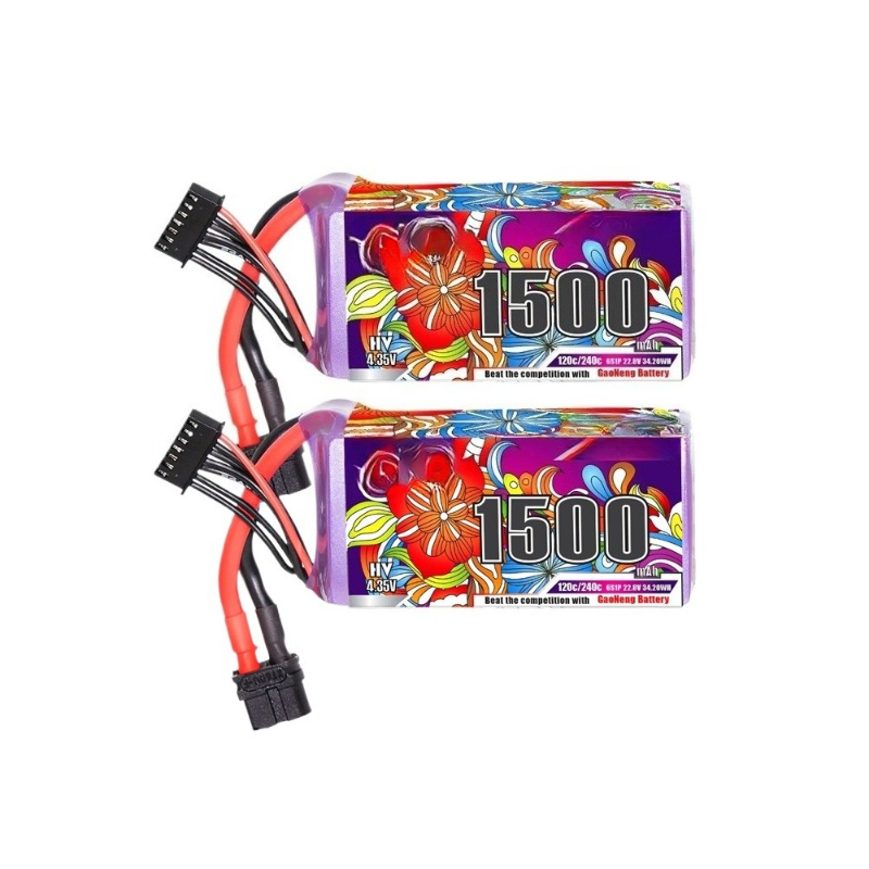 For RC Helicopter Quadcopter F - Drone Battery 6S incelemesi ve fiyatı