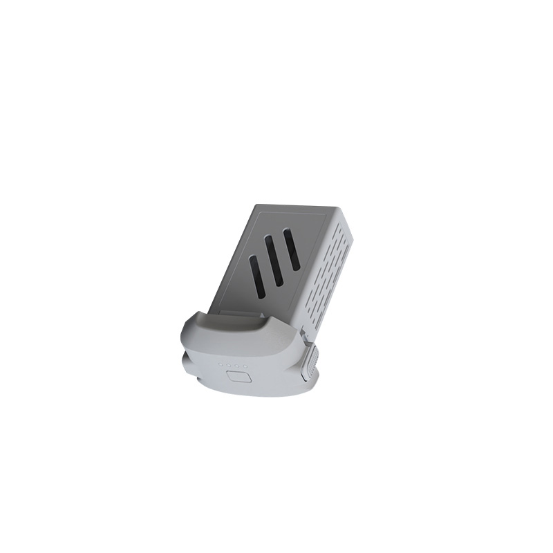 017 Drone Battery 7.6V 2000mAh - Drone Battery Li-Ion incelemesi ve fiyatı