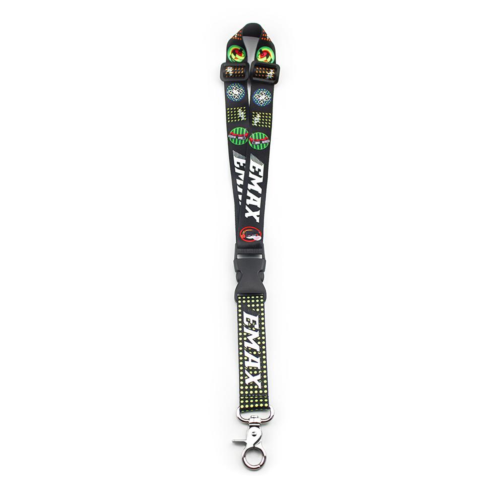 Emax Adjustable Carrying Remot - Drone Battery Strap incelemesi ve fiyatı