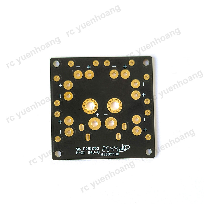 1PCS XT30PW-Female Power Distr - Drone Battery Parallel Board incelemesi ve fiyatı