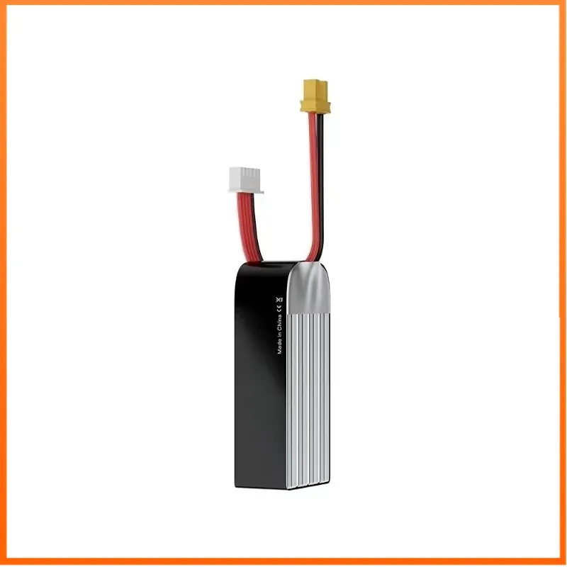 4S 15.2V 720mAh 100C Battery f - Drone Battery High Voltage incelemesi ve fiyatı