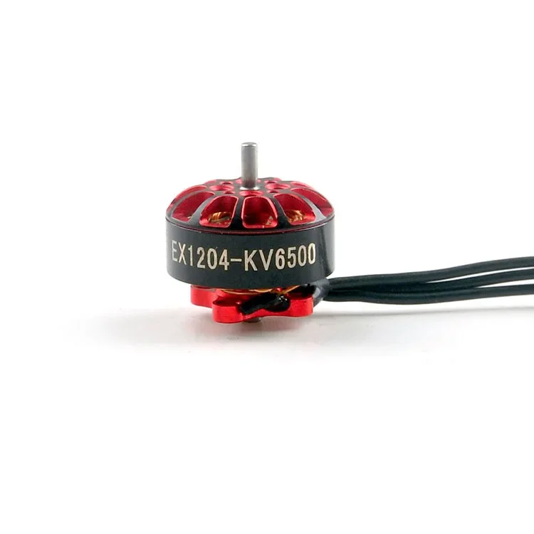 Happymodel 4PCS EX1204 5000KV  - Drone Battery 4S incelemesi ve fiyatı