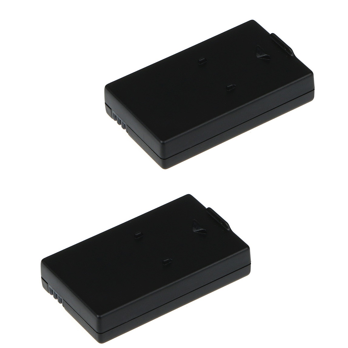 3.7V 600mah Replacement Lipo B - Drone Battery Li-Ion incelemesi ve fiyatı