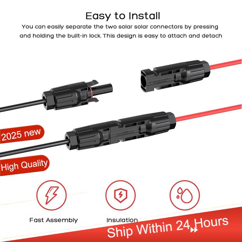 ~【A48T HOT】XT90 Female Solar P - Drone Battery Connector incelemesi ve fiyatı