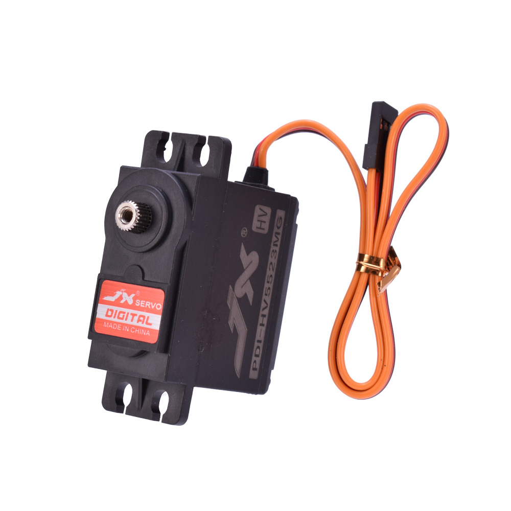 JX PDI-HV5523 HV High Voltage  - Drone Battery High Voltage incelemesi ve fiyatı