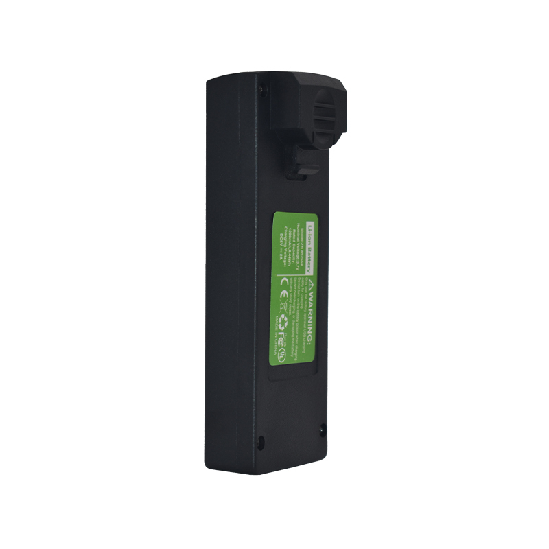 Equipped with charger accessor - Drone Battery Li-Ion incelemesi ve fiyatı