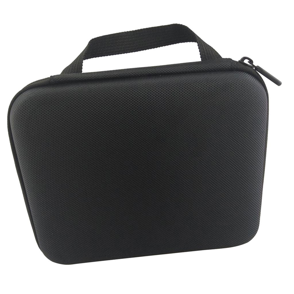 Universal Drone Carrying Bag L - Drone Battery Bag incelemesi ve fiyatı