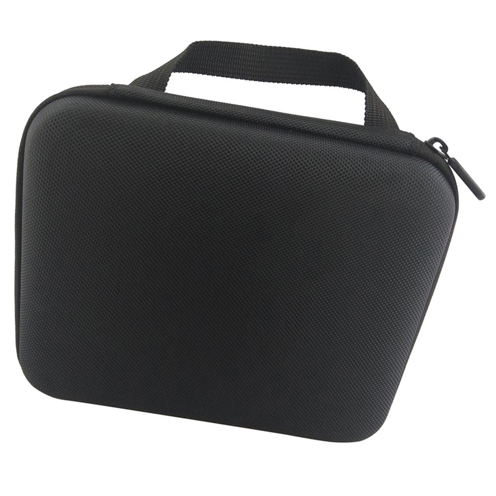 Universal Drone Carrying Bag L - Drone Battery Bag incelemesi ve fiyatı