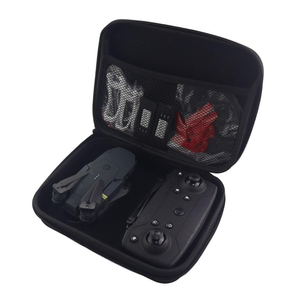 Universal Drone Carrying Bag L - Drone Battery Bag incelemesi ve fiyatı