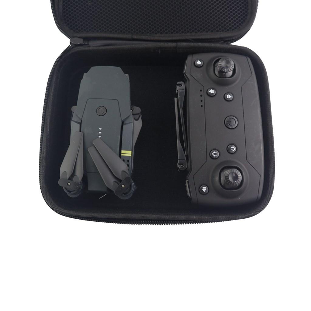 Universal Drone Carrying Bag L - Drone Battery Bag incelemesi ve fiyatı