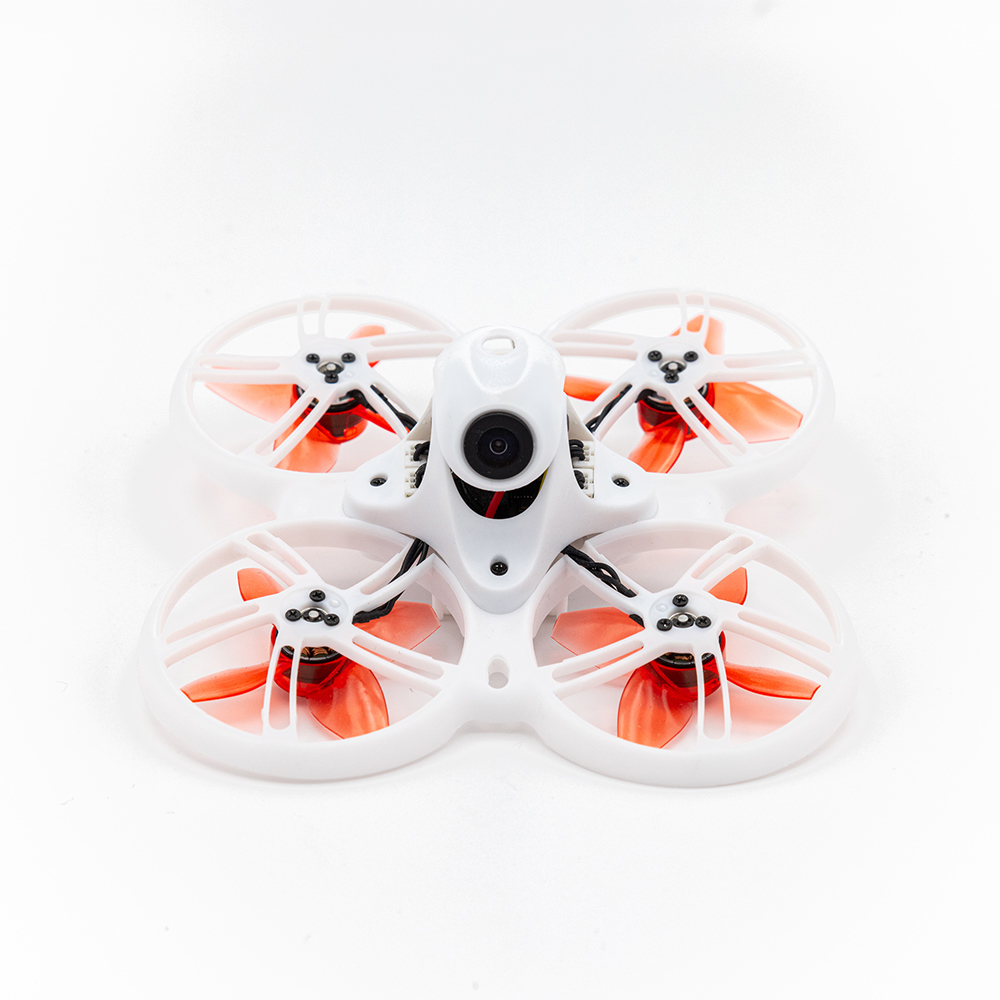Emax Tinyhawk III 3 RTF Kit FP - Drone Battery Balance Charger incelemesi ve fiyatı