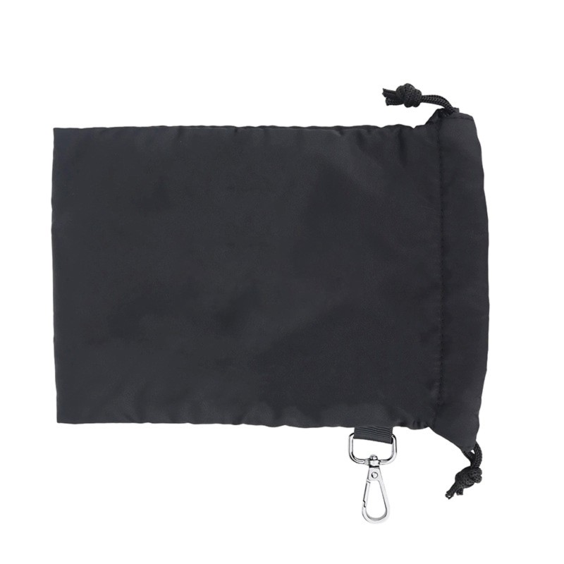 ABJF-Storage Bag For DJI Lito1 - Drone Battery Bag incelemesi ve fiyatı