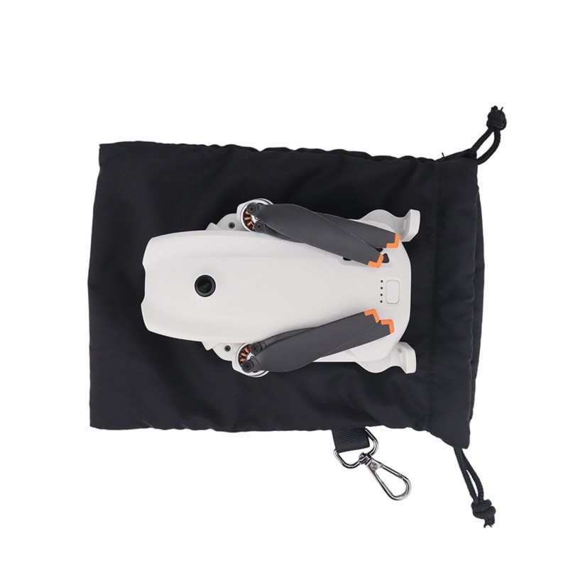 ABJF-Storage Bag For DJI Lito1 - Drone Battery Bag incelemesi ve fiyatı
