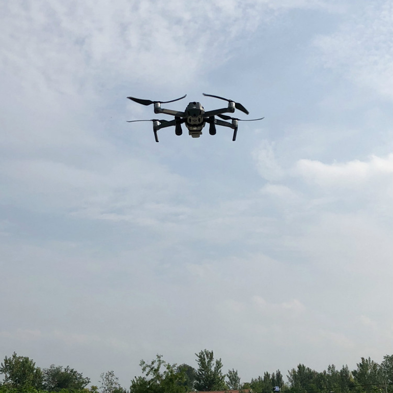 Drone Night Flight LED Light L - Drone Battery Smart incelemesi ve fiyatı
