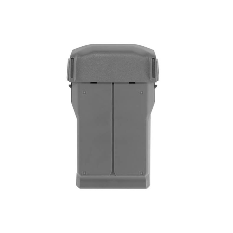 Original 2788mAh DJI Drone Bat - Drone Battery Li-Ion incelemesi ve fiyatı
