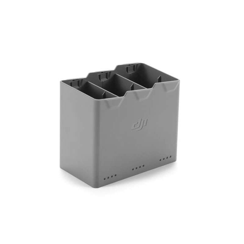 Original 2788mAh DJI Drone Bat - Drone Battery Li-Ion incelemesi ve fiyatı