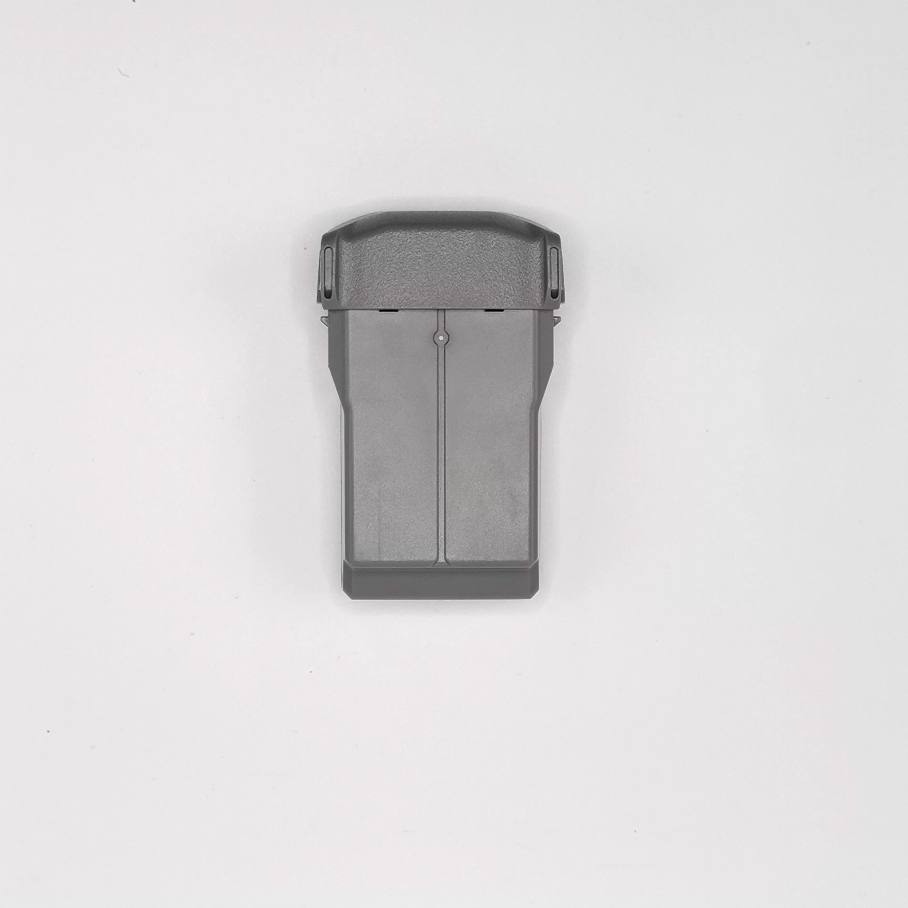 1Pcs for DJI Mini5Pro drone ne - Drone Battery Smart incelemesi ve fiyatı