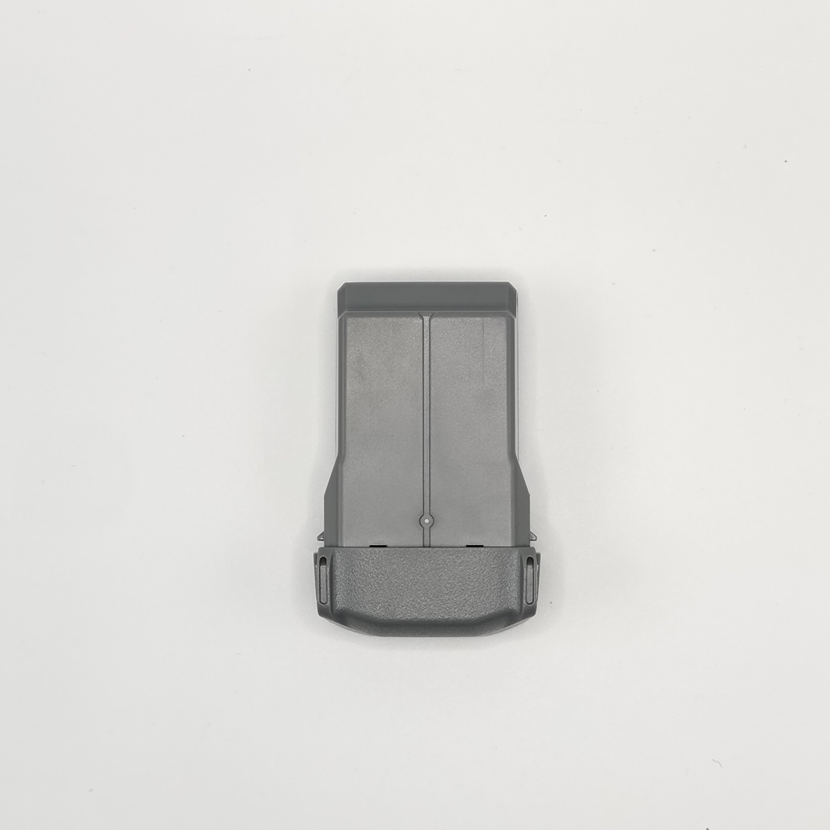 1Pcs for DJI Mini5Pro drone ne - Drone Battery Smart incelemesi ve fiyatı